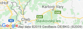 Sokolov map